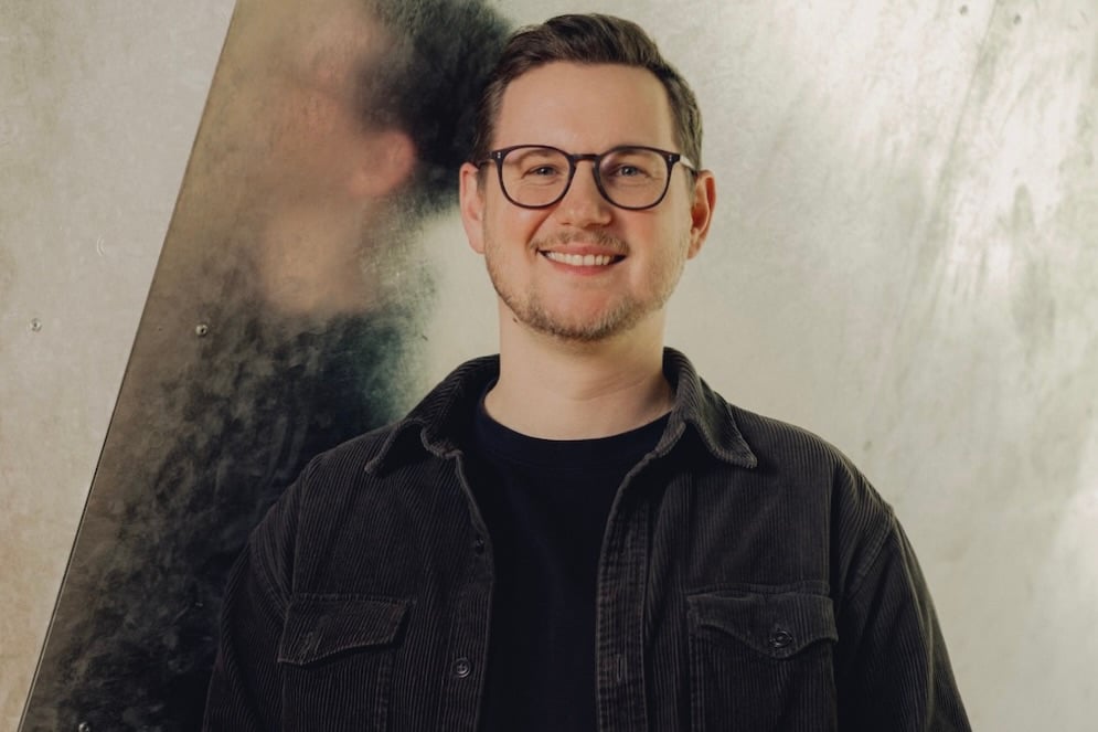 2026_04_21_PUB_PORTRAITS_004_BENJAMIN-NICK_2282 2