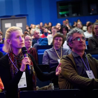 23_Konferenz_GregorFischer__3_