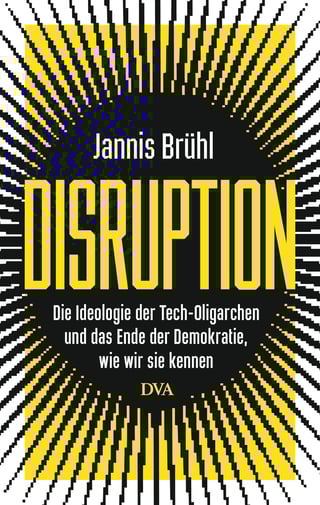 Cover_Brühl-Disruption_300dpi
