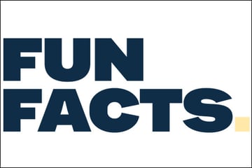 Fun-Facts-600