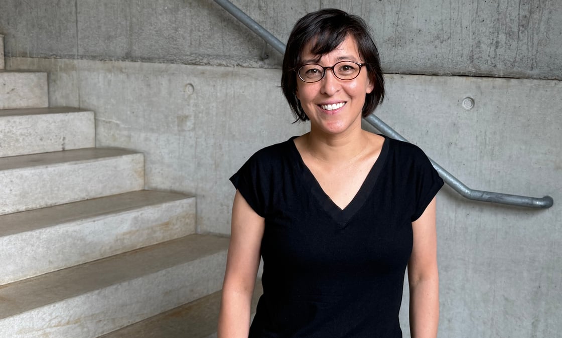 IMG_1684-1