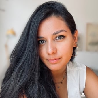 JX_Gabriela_Credit_privat