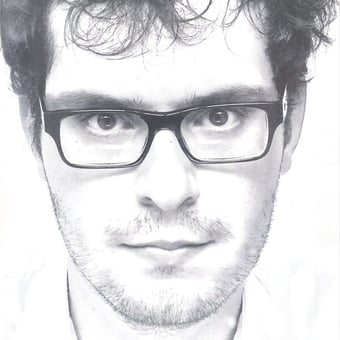 JX_Koumay_Credit_privat