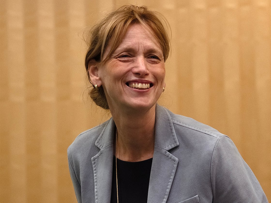 Karin Prien_8081_Credit_SharonAdler_Pixelmeer 2