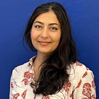 Maryam - Credit Dawod Adil-1