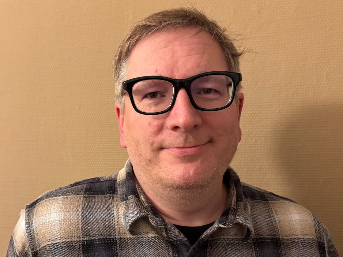 Portrait_Michael_Schulte_Klexikon-Mitgruender-jpg