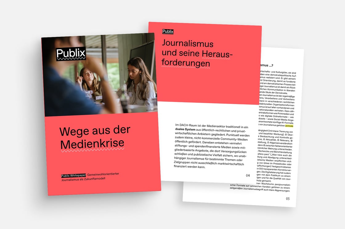 Publix-Whitepaper-Newsletter-Mockup-2-DE