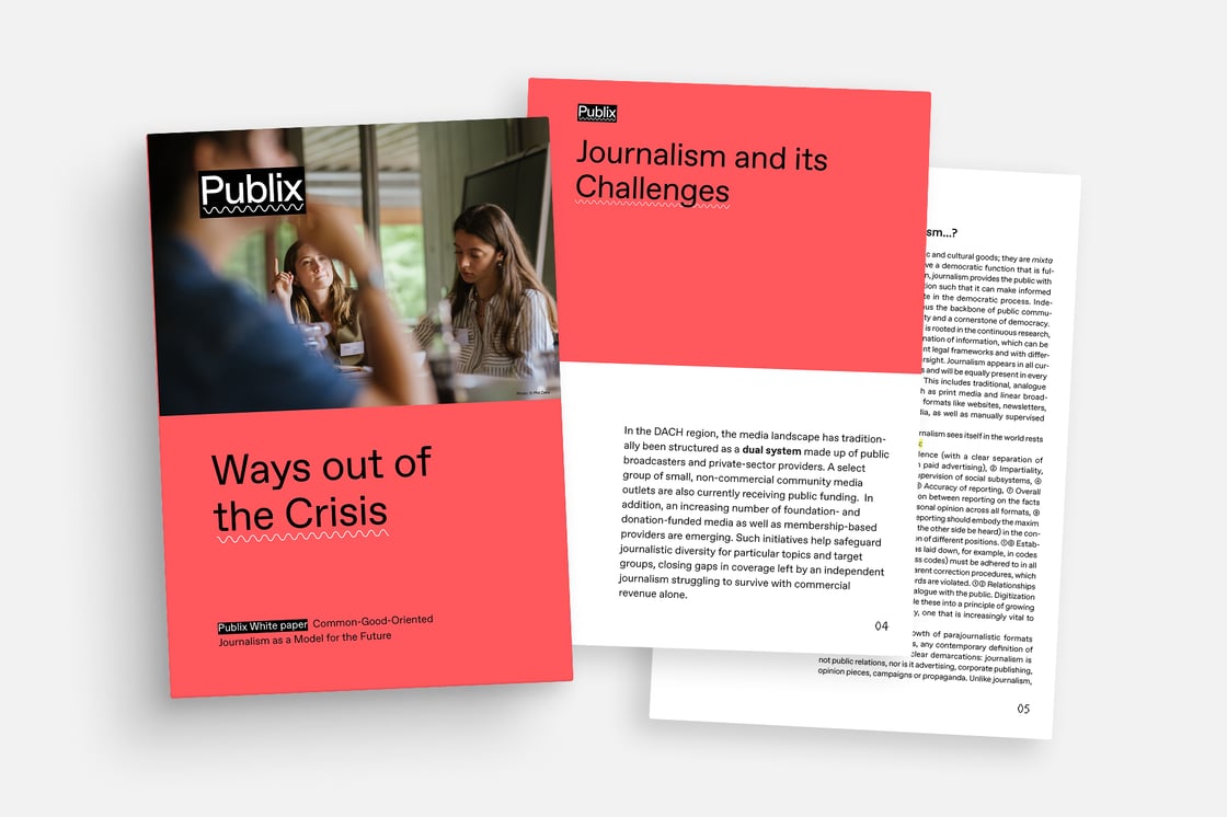 Publix-Whitepaper-Newsletter-Mockup-2-EN