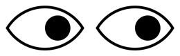 Publix_Icon_Augen 1