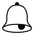 Publix_Icon_Glocke