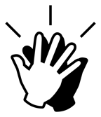 Publix_Icon_High Five