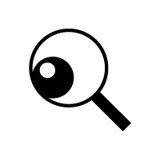 Publix_Icon_Lupe Auge-1