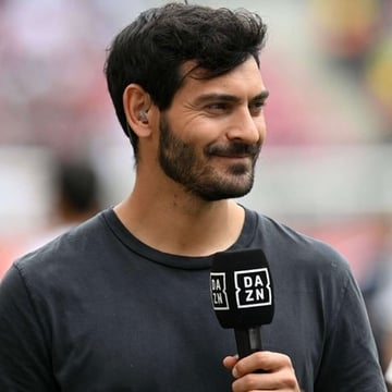 Screening_Jonas_Hummels