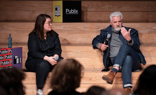 Screenshot 2026-03-20 at 14-23-17-1-1