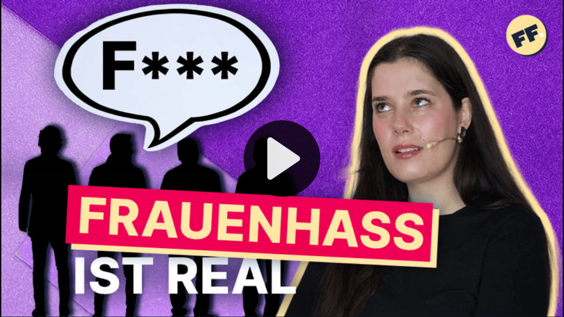 Screenshot 2026-03-23 at 13-10-02 Warum Misogynie tödlich ist Fun Facts mit Tara-Louise Wittwer - Fun Facts