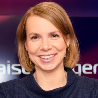 TableBriefings_Helene_Bubrowski