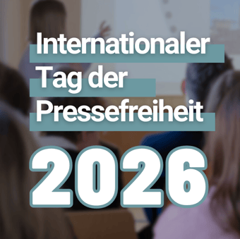 Tag-der-PF-2026-1