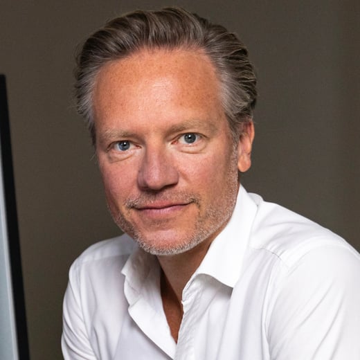 Tav-Klitgaard-1