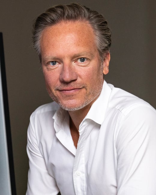 Tav-Klitgaard