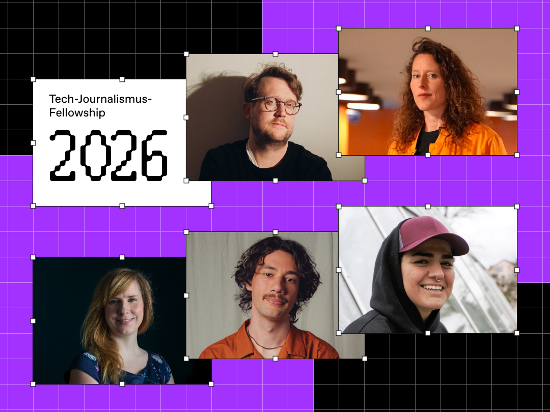 Tech-Fellows-2026-4x3