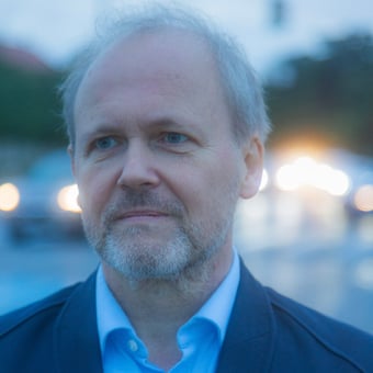 Wolfgang Ullrich_Credit_Neven Allgeier 2