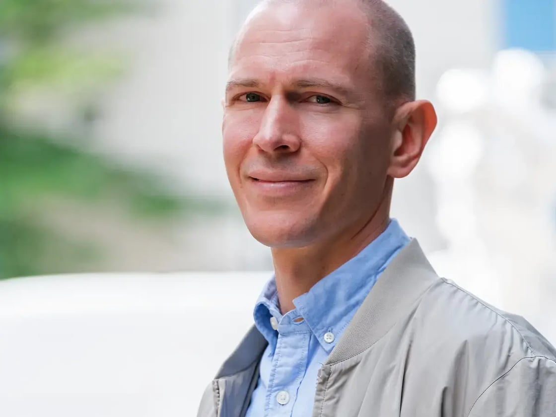 bruehl-jannis-39321-jpg