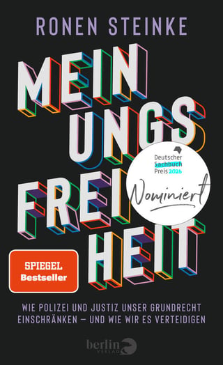 csm_meinungsfreiheit-isbn-978-3-8270-1534-1_7799ebe59b