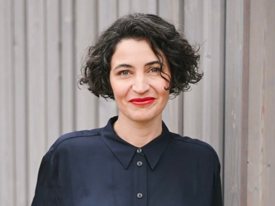 hateaid-team-2023-anna-lena-von-hodenberg-c-hateaid-2 2