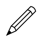 icon-pencil