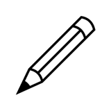 icon-pencil