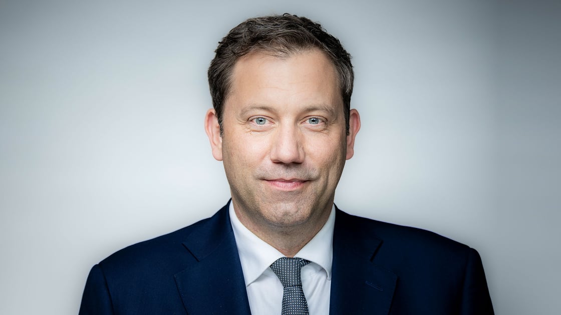 lars-klingbeil