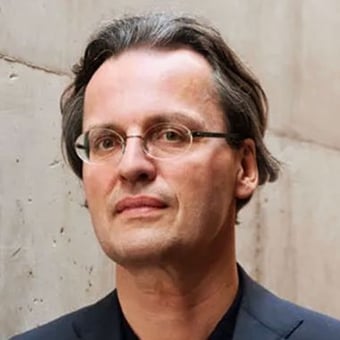 media-media-104590ea-f6d3-4d50-aad8-8db3639e0a00-16x9_700